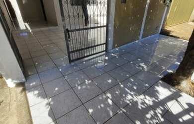 Imagem: Casa Ipiranga Ribeirão Preto