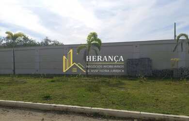 Imagem 5: Terrenos em área nobre do Recreio dos Bandeirantes