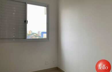 Imagem 4: São Paulo - Apartamento Padrão - Lapa