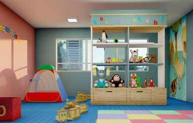 Imagem 6: More em frete ao carone de Itaparica por 380 mil, 3º quadra do mar