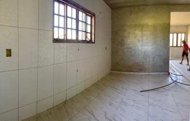 Imagem 16: NÃO PERCA ESSA OPORTUNIDADE MORAR NA REGIÃO DOS LAGOS POR TÃO POUCO