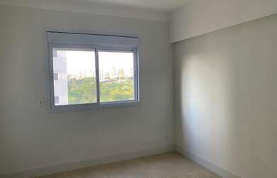 Imagem 5: ED PORTO FINO - VILA AVIAÇÃO AO LADO VILLAGIO MALL