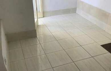 Imagem 3: Casas para locação em São Paulo no bairro Vila Prudente