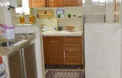 Imagem 6: Carmen Imóveis Vende Aptº 01 Condomínio Colinas Muriqui