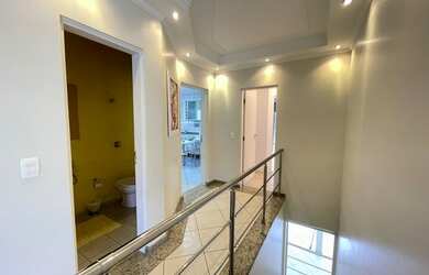 Imagem 4: Casa à venda no Jardim Paulista em Atibaia