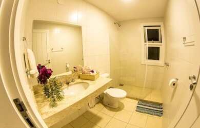 Imagem 6: Casa para Locação por Temporada Oportunidade de viver seu sonho