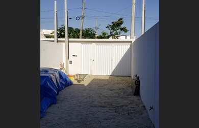 Imagem 11: vendo. 135m² de Área, 2 Vagas na garageme2 Dormitórios