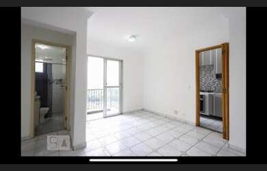 Imagem 2: Apto Piqueri 2 dorm suite 2 vagas otimas local exlente