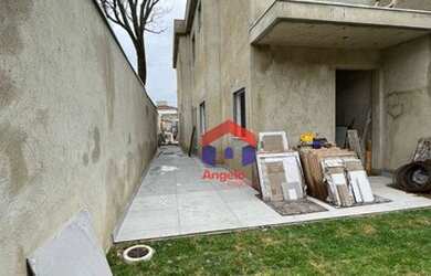 Imagem 10: Casa à venda por R$ 999.000,00 - Santa Amélia - Belo Horizonte/MG