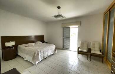 Imagem 6: Casa à venda no Jardim Paulista em Atibaia