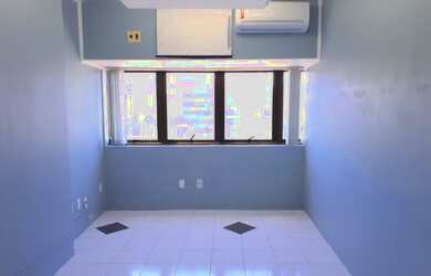 Imagem 6: Sala para aluguel possui 50 metros quadrados em Caminho das Árvores -...