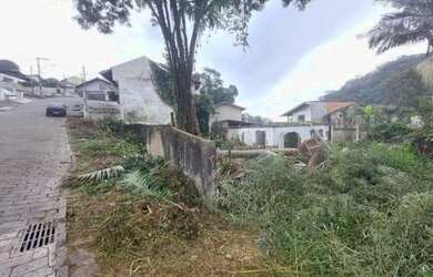 Imagem 2: Excelente terreno escriturado, ótima opção para construção de sobrados,...