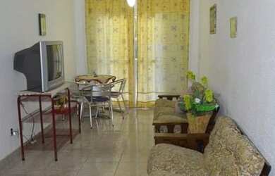 Imagem 5: Carmen Imóveis Vende Aptº 01 Condomínio Colinas Muriqui