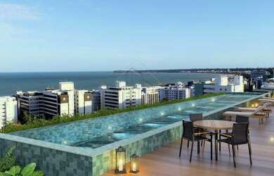 Imagem 2: REPASEE MOVE. Excelente pra rentabilizar. Abaixo tabela. Pronto pra morar...