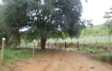 Imagem 14: A RC IMÓVEIS VENDE BELA FAZENDA DE 68 HA NA REGIÃO DE JUIZ DE FORA -...