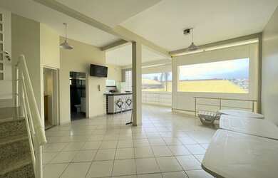 Imagem 16: Casa à venda no Jardim Paulista em Atibaia