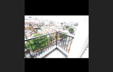 Imagem 8: Apto Piqueri 2 dorm suite 2 vagas otimas local exlente