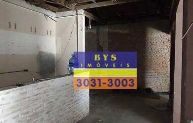 Imagem 6: Casa com 4 dormitórios, 190 m² - venda por R$ 1.699.999,99 ou aluguel por R$ 7.850,00/mês