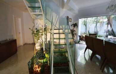 Imagem 4: LINDA CASA NO CONDOMÍNIO MARAMAR NO RECREIO DOS BANDEIRANTES