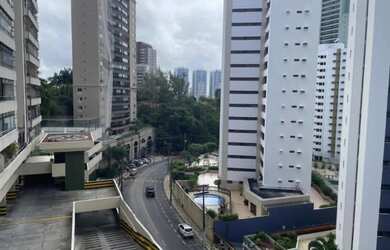 Imagem 8: Vendo 2/4 Loteamento Aquarius