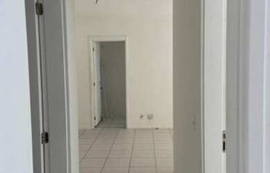 Imagem 8: Apartamento à venda, 62 m² por R$ 239.000,00 - Largo da Batalha - Niterói/RJ