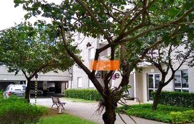 Imagem 15: Apartamento à venda, 57 m² por R$ 403.000,00 - Vila Carrão - São Paulo/SP