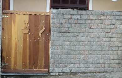 Imagem 7: Casa Temporada em Praia Brava, Mangaratiba, RJ