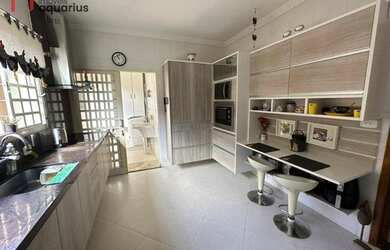 Imagem 10: Casa com 3 dormitórios, 135 m² - venda por R$ 1.000.000,00 ou aluguel...