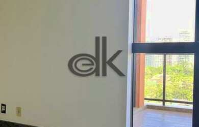 Imagem 14: EDK - VENDE - 3QTOS - CANAL MEDITERRÂNEO - BARRA DA TIJUCA - RJ