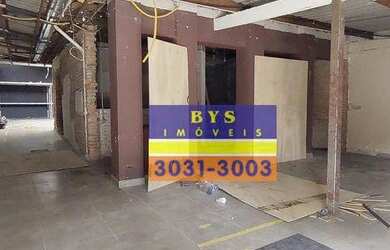 Imagem 4: Casa com 4 dormitórios, 190 m² - venda por R$ 1.699.999,99 ou aluguel por R$ 7.850,00/mês