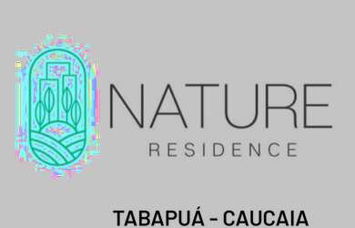 Imagem 3: Terreno em condomínio fechado no melhor condomínio da Caucaia- bairro...