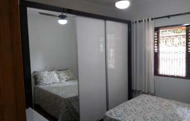 Imagem 11: Vendo Casa no bairro Boa Vista em Rio Preto