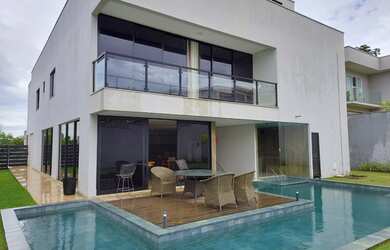 Imagem 3: casa venda jardins, jardins venda casa, milao venda, venda casa milao,...