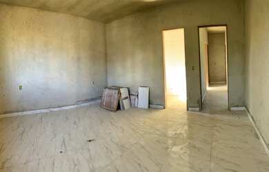 Imagem 2: NÃO PERCA ESSA OPORTUNIDADE MORAR NA REGIÃO DOS LAGOS POR TÃO POUCO