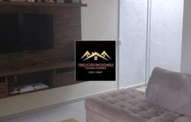 Imagem 6: CASA RESIDENCIAL em BRAGANÇA PAULISTA - SP, JARDIM VISTA ALEGRE