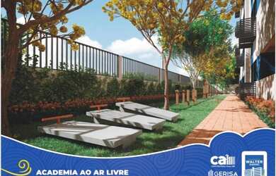 Imagem 11: Novo Residencial em Paulista com mensais a partir R$299,00