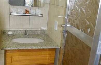 Imagem 9: Carmen Imóveis Vende Aptº 01 Condomínio Colinas Muriqui