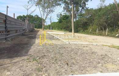 Imagem 3: Terrenos em área nobre do Recreio dos Bandeirantes