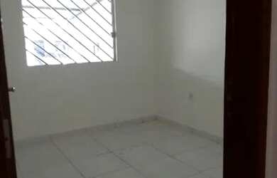 Imagem 4: Residêncial Japão p10. 2 Vagas na garageme2 Dormitórios