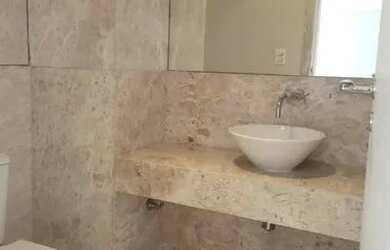 Imagem 3: Apartamento com 4 dormitórios à venda, 337 m² por R$ 3.990.000,00 -...