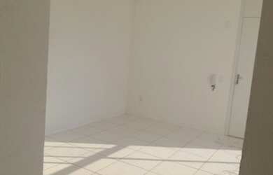 Imagem 3: Alugo Apartamento Betim. Imóvel novo, 45m² de Área, 1 Vaga na garageme2...