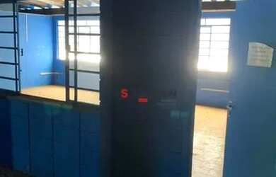 Imagem 9: Terreno, 1840 m² - venda por R$ 620.000 ou aluguel por R$ 9.000/mês...