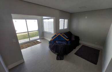 Imagem 7: Casa com 3 dormitórios, 117 m² - venda por R$ 899.000,00 ou aluguel por R$ 4.800,00/mês