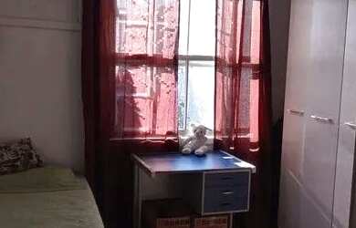 Imagem 9: Vende-se casa no 40 Horas