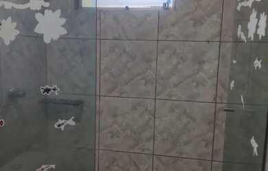 Imagem 9: Aluga-se casa estilo quitinete Jardim novo Mundo Goiânia