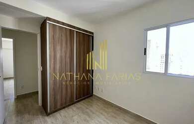 Imagem 13: Lindo apartamento para venda e locação no Residencial Verona em Itu/SP