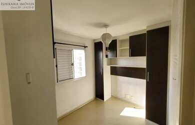 Imagem 7: APARTAMENTO RESIDENCIAL em SÃO PAULO - SP, VILA FIRMIANO PINTO