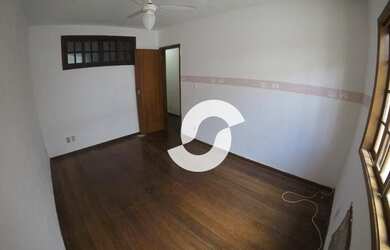 Imagem 11: Casa, 117 m² - venda por R$ 600.000,00 ou aluguel por R$ 3.000,00/mês - Serra Grande - Nit