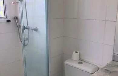 Imagem 14: Apartamento à venda, 70 m² por R$ 418.000,00 - Granja Viana - Cotia/SP