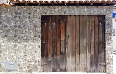 Imagem: Casa para aluguel possui 120 metros quadrados com 3 quartos